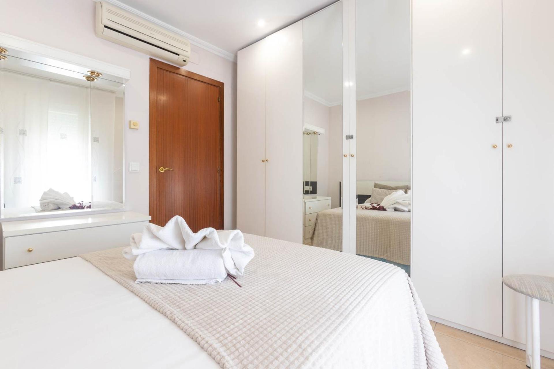 Rnet - Collsacabra Villa Con Piscina Privada Roses Ngoại thất bức ảnh