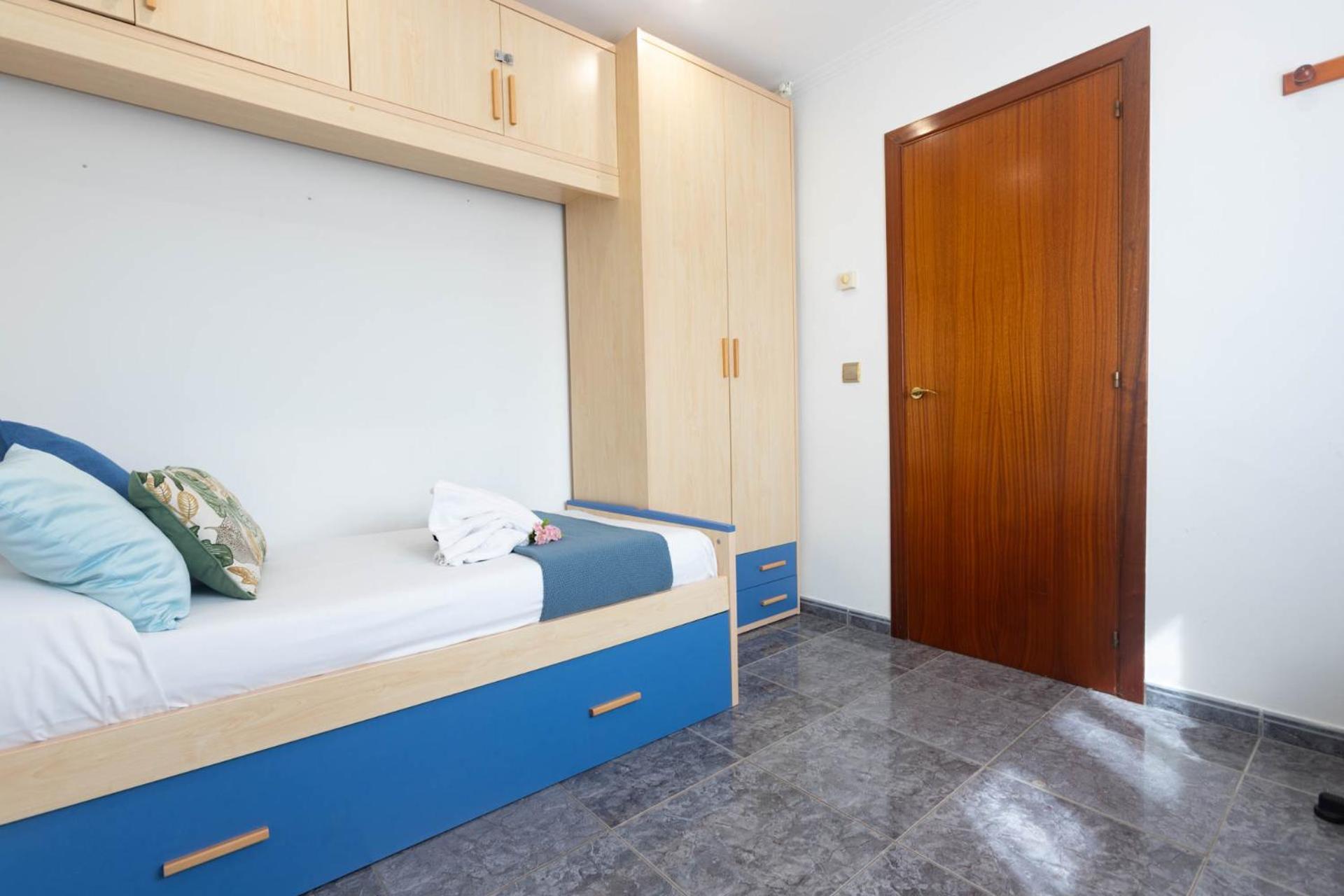 Rnet - Collsacabra Villa Con Piscina Privada Roses Ngoại thất bức ảnh