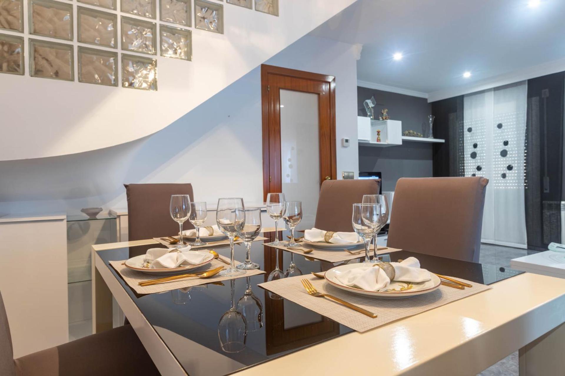 Rnet - Collsacabra Villa Con Piscina Privada Roses Ngoại thất bức ảnh