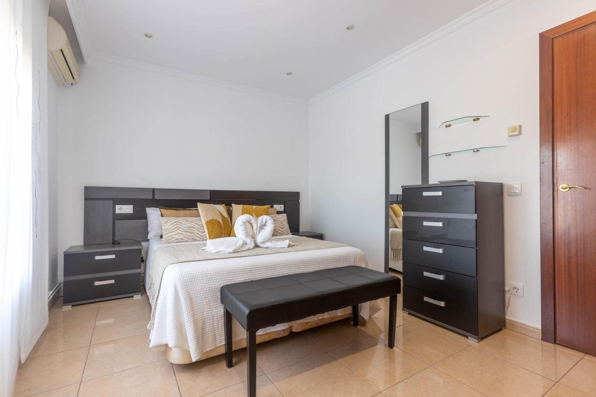 Rnet - Collsacabra Villa Con Piscina Privada Roses Ngoại thất bức ảnh