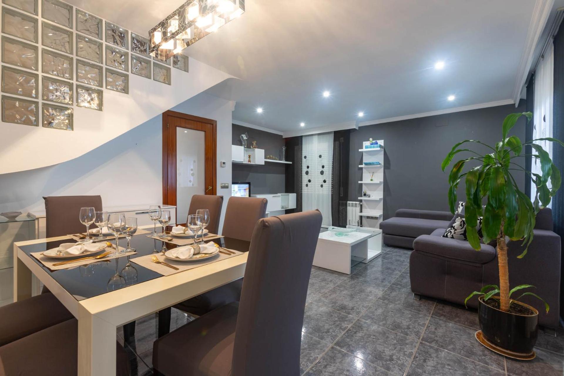 Rnet - Collsacabra Villa Con Piscina Privada Roses Ngoại thất bức ảnh