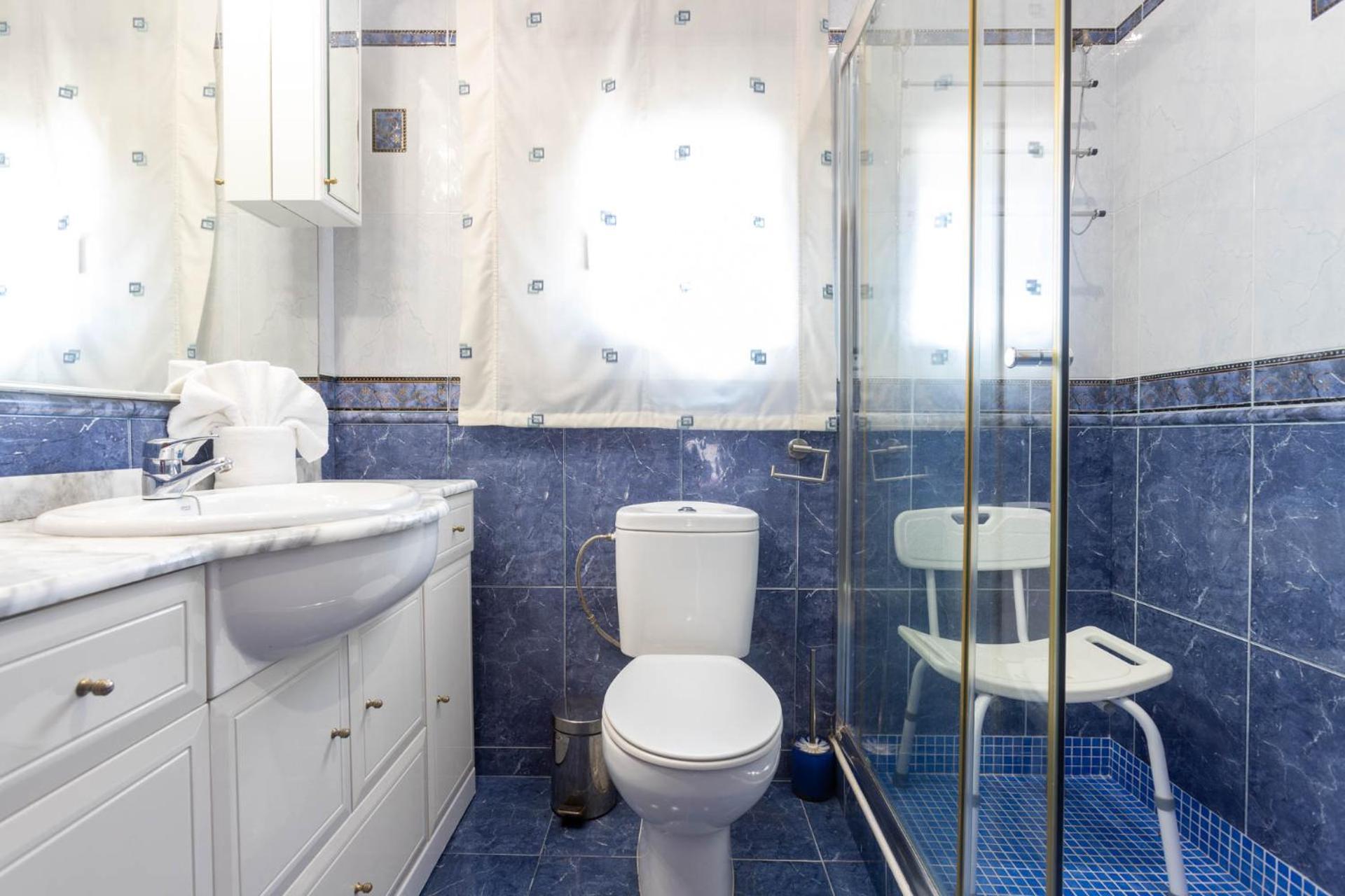 Rnet - Collsacabra Villa Con Piscina Privada Roses Ngoại thất bức ảnh