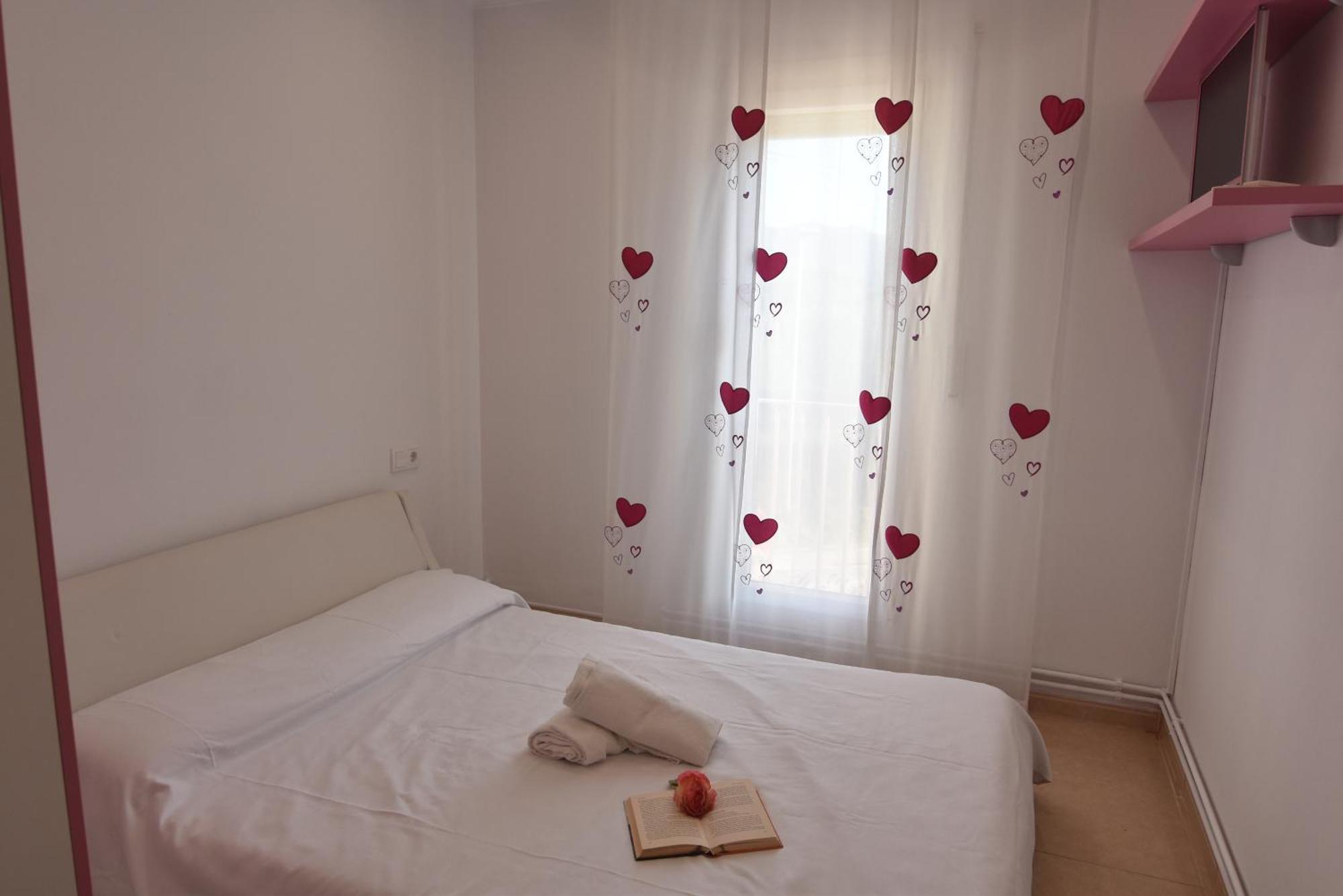 Rnet - Collsacabra Villa Con Piscina Privada Roses Ngoại thất bức ảnh