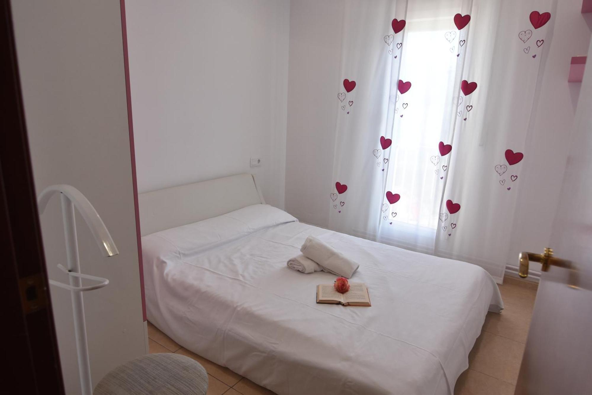 Rnet - Collsacabra Villa Con Piscina Privada Roses Ngoại thất bức ảnh